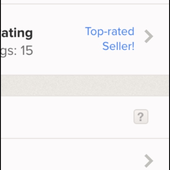 meet the seller! 🙂 - Picture 2 of 4