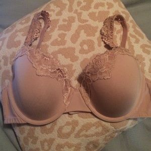 Soma, Addison style bra