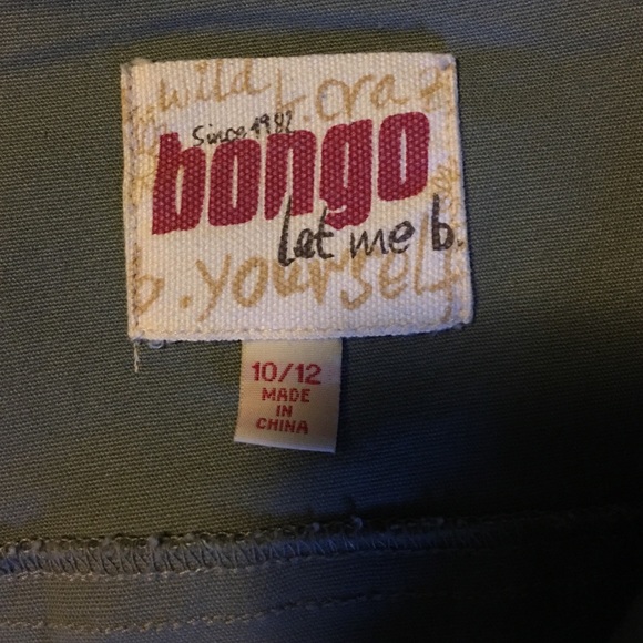 Jacket - Picture 2 of 3