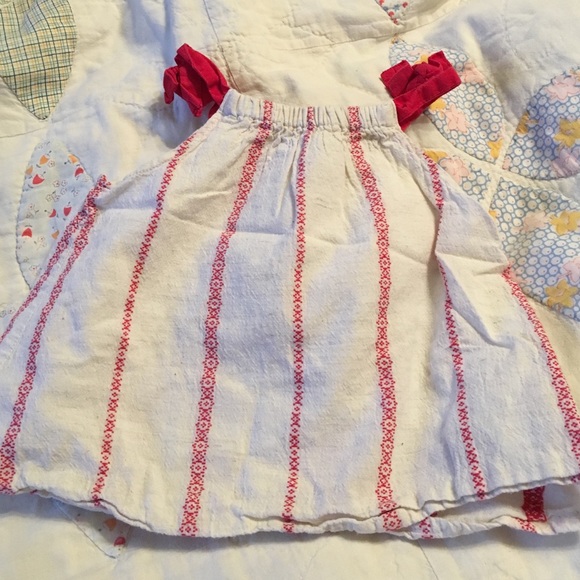 💗 6-12 mo - Picture 2 of 4