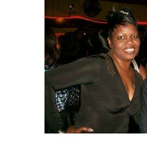 Meet your Posher, Michele