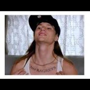 Meet your Posher, Philip