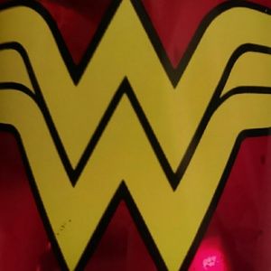 Meet your Posher, Marina