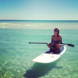 Meet your Posher, Kaly