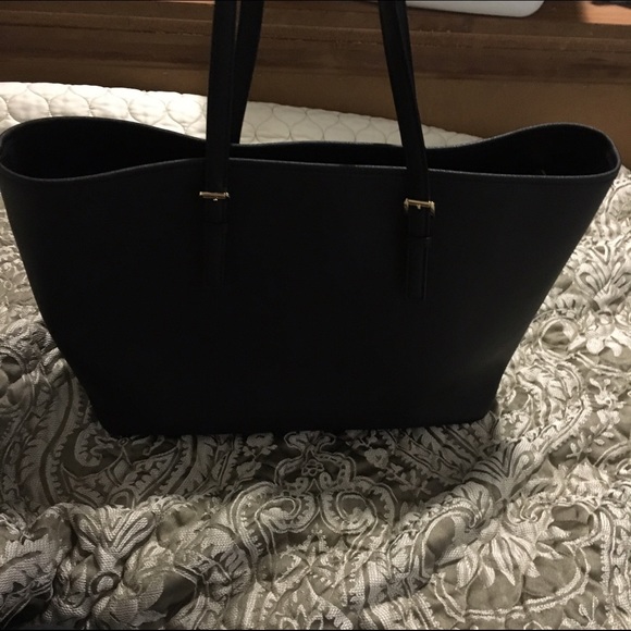 SOLD - Picture 2 of 4