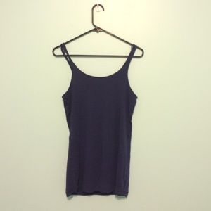 Tank Tops (2)
