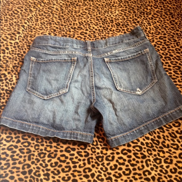 *SOLD in custom bundle - Picture 2 of 4