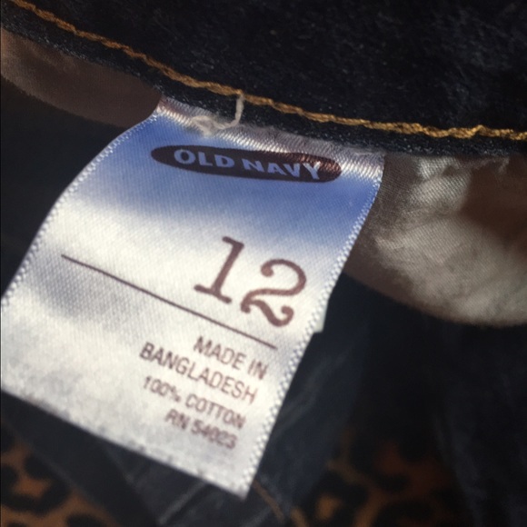 *SOLD in custom bundle - Picture 3 of 4