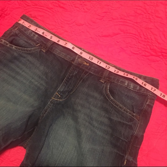 *SOLD in custom bundle - Picture 4 of 4