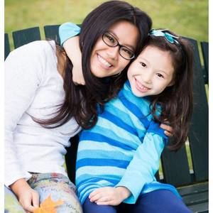 Meet your Posher, Sena