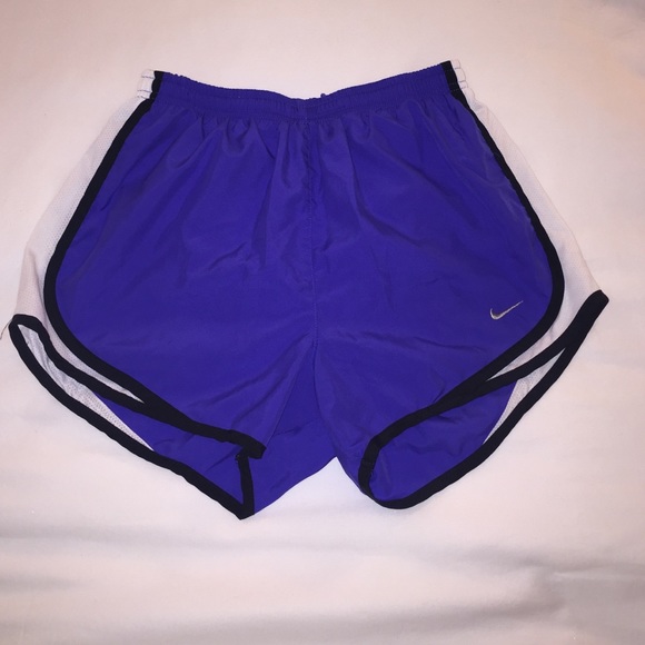 Nike Pants - Nike shorts