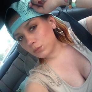 Meet your Posher, Jess