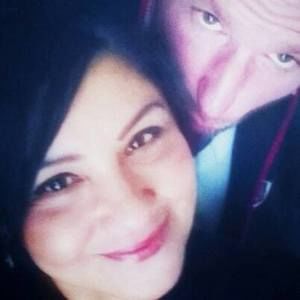 Meet your Posher, Brianjuanita