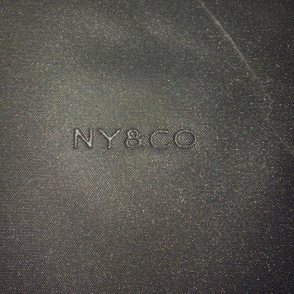 New York and co hand bag - Picture 2 of 3