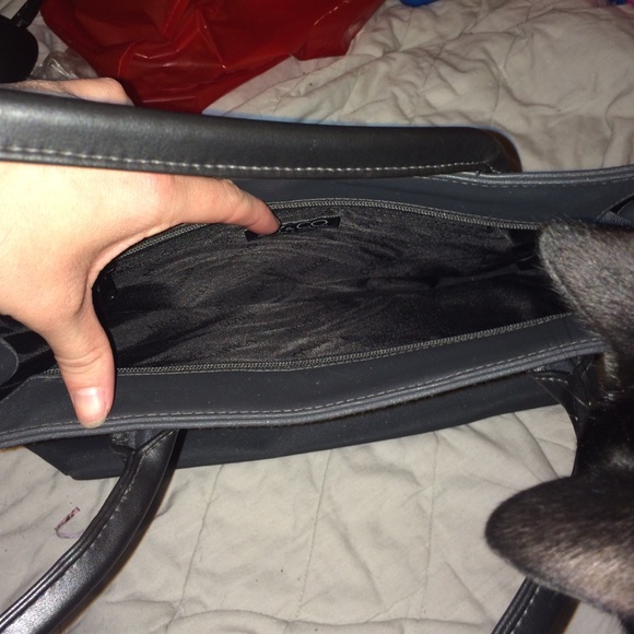 New York and co hand bag - Picture 3 of 3