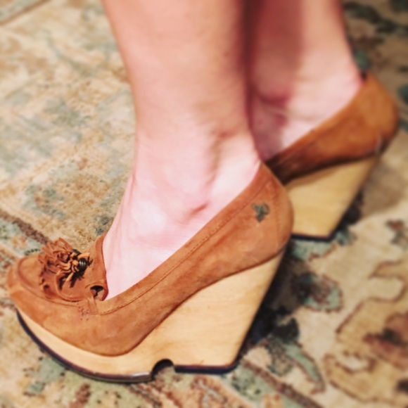 Sam Edelman Wesley Loafer