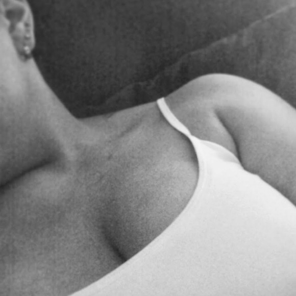 Meet your Posher, Brandé