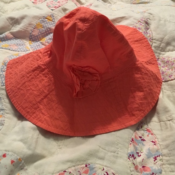 💗 0-6 mo - Picture 3 of 4