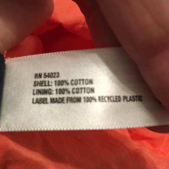 💗 0-6 mo - Picture 4 of 4