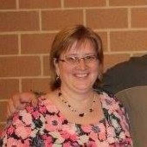 Meet your Posher, Kris