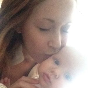 Meet your Posher, Miranda