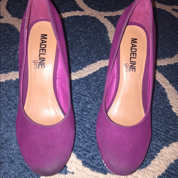 💥SOLD💥 - Picture 2 of 4