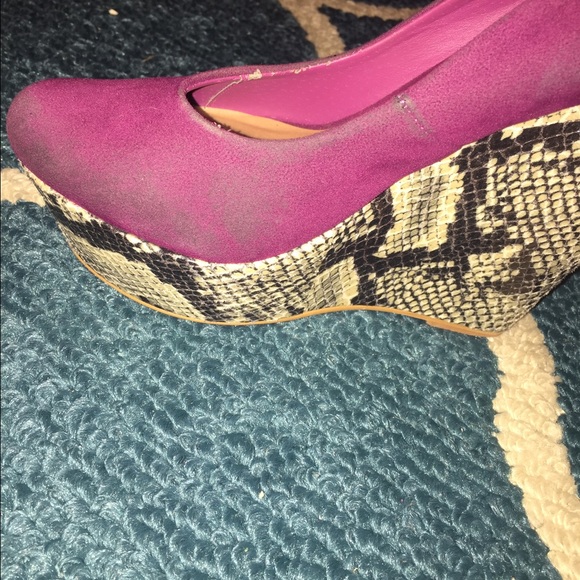 💥SOLD💥 - Picture 3 of 4