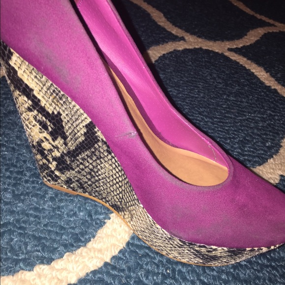 💥SOLD💥 - Picture 4 of 4