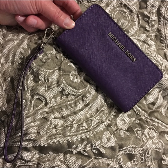 SOLD - Picture 4 of 4