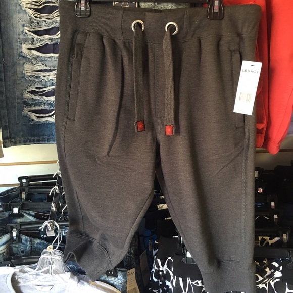 Shorts - Picture 1 of 1