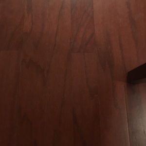 Meet your Posher, Troy