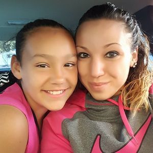 Meet your Posher, Rachael