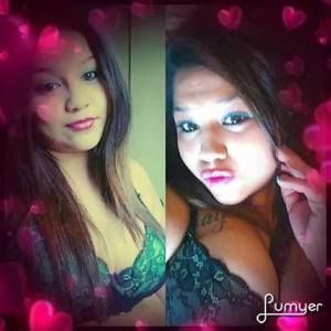 Meet your Posher, Dinora