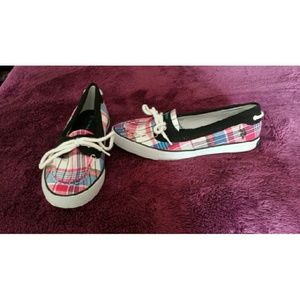 NWOT! "Stacy" U.S. POLO ASSN.