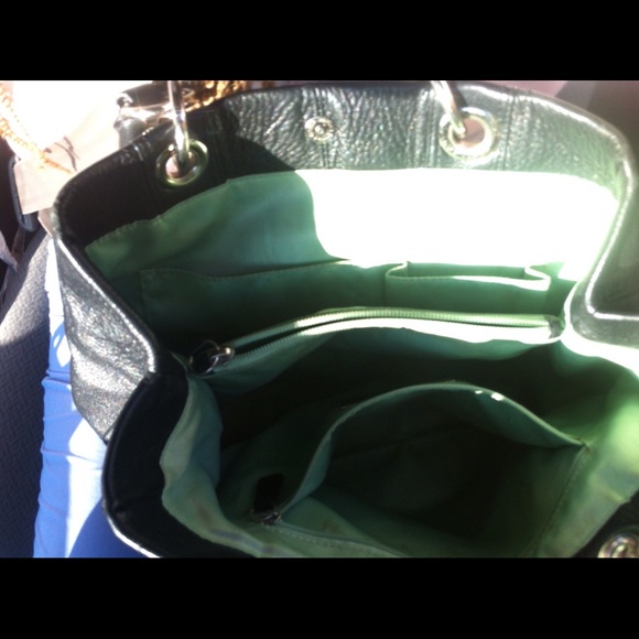 Coach Bag - Picture 3 of 4