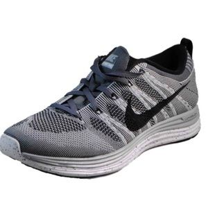 🔥NEW LISTING🔥 JWONGBOUTIQUE Nike Flyknit