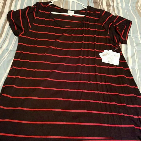 Lularue NWT