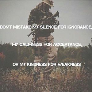 Meet your Posher, Mallory