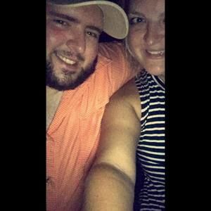 Meet your Posher, Lacey