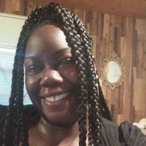 Meet your Posher, Helena