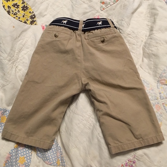 💙 3-6 mo - Picture 2 of 4