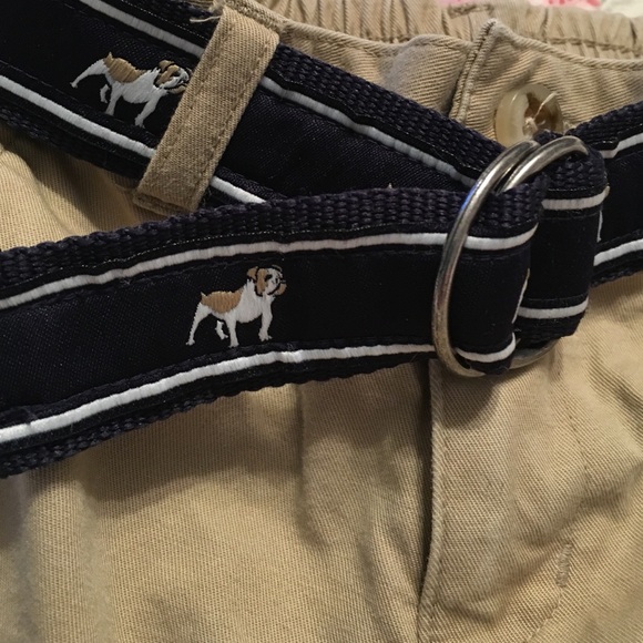 💙 3-6 mo - Picture 3 of 4