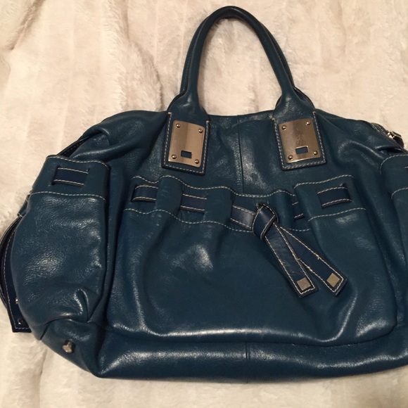 Super cute hobo bag pursea