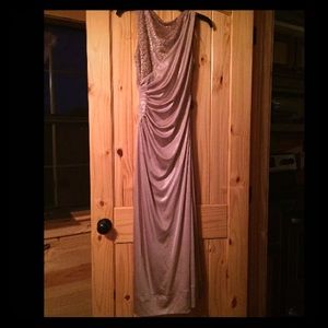 Women's Formal Gown