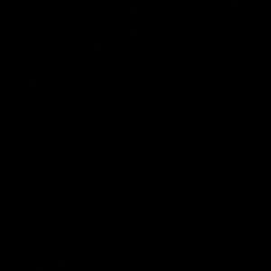 Meet your Posher, Skylar