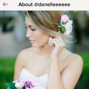 Bundle for danelle!