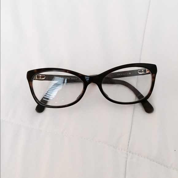 Chanel Eyeglasses