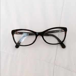 Chanel Eyeglasses
