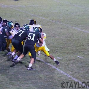 Meet your Posher, Eugene