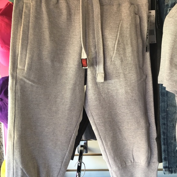 Shorts - Picture 2 of 2